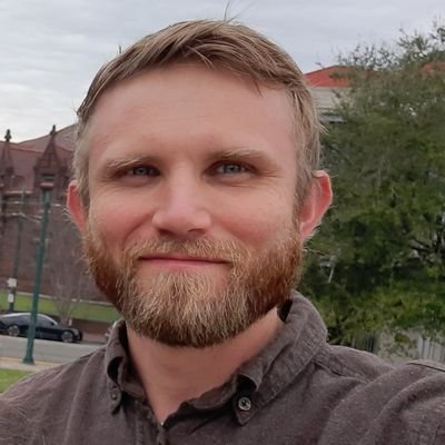 Aarvoll — founder of Aarvoll Shop